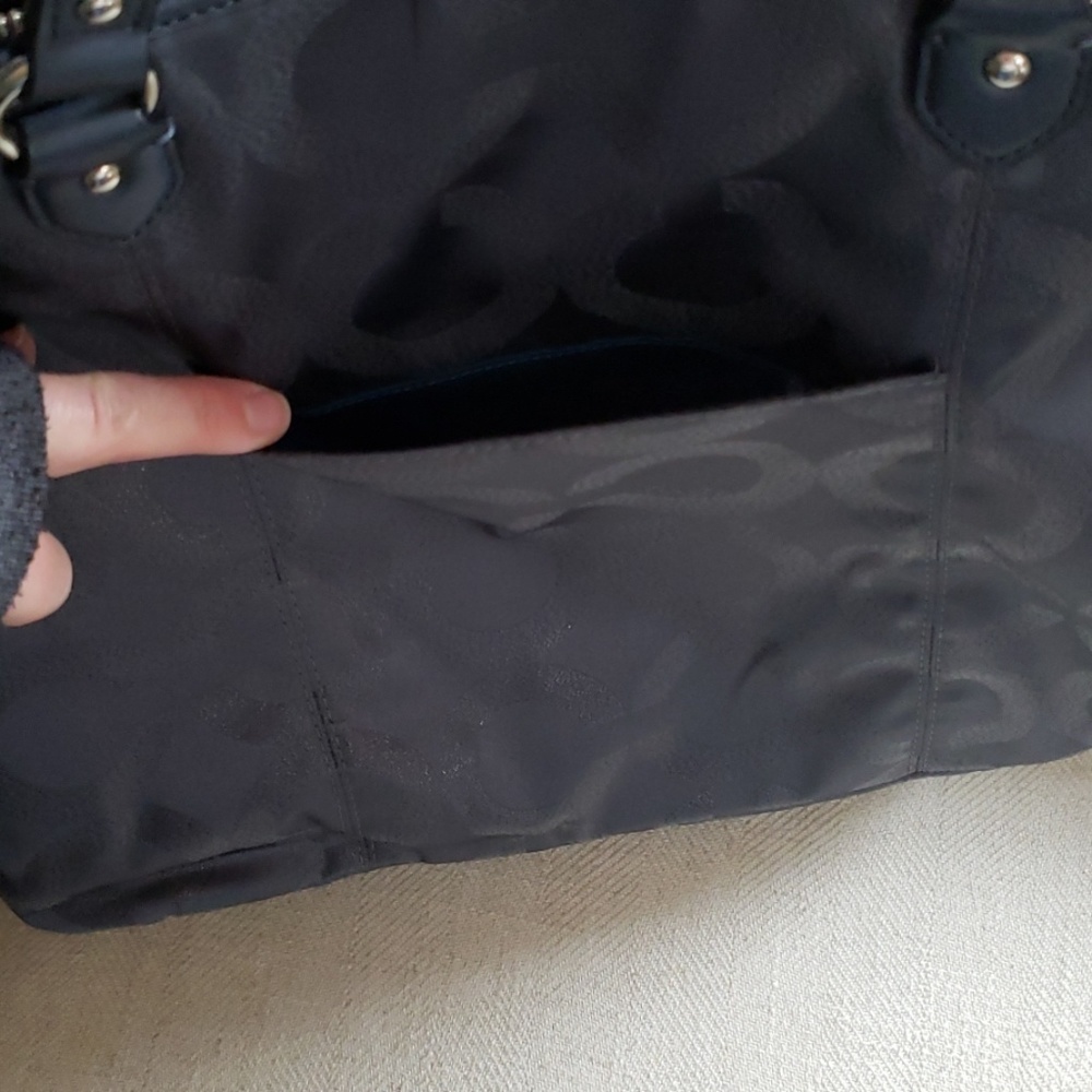 Purse - Picture 4 of 4